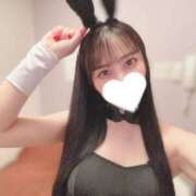 みなみ 感謝💓 恋するバニー