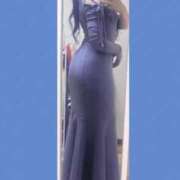 ヒメ日記 2025/04/26 01:49 投稿 ぽんず サティアンまーと