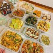 ヒメ日記 2025/04/29 04:59 投稿 ぽんず サティアンまーと