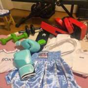 ヒメ日記 2025/05/01 00:09 投稿 ぽんず サティアンまーと