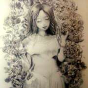 ヒメ日記 2025/05/01 00:37 投稿 ぽんず サティアンまーと