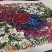 ヒメ日記 2025/05/02 17:14 投稿 ぽんず サティアンまーと