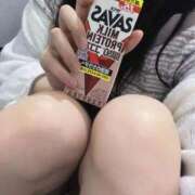 ヒメ日記 2025/05/02 19:59 投稿 ぽんず サティアンまーと