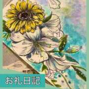 ヒメ日記 2025/05/03 02:49 投稿 ぽんず サティアンまーと