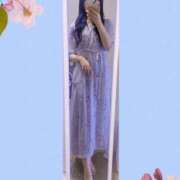 ヒメ日記 2025/05/04 13:52 投稿 ぽんず サティアンまーと