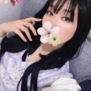 ヒメ日記 2025/05/08 23:59 投稿 ぽんず サティアンまーと