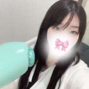 ヒメ日記 2025/05/09 23:59 投稿 ぽんず サティアンまーと