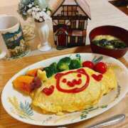 ヒメ日記 2025/05/10 06:09 投稿 ぽんず サティアンまーと