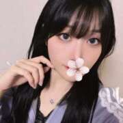 ヒメ日記 2025/05/10 18:12 投稿 ぽんず サティアンまーと