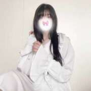 ヒメ日記 2025/05/11 14:39 投稿 ぽんず サティアンまーと