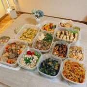 ヒメ日記 2025/05/13 18:59 投稿 ぽんず サティアンまーと