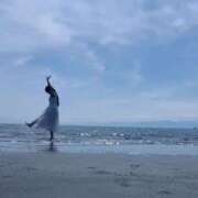 ヒメ日記 2025/05/15 01:31 投稿 ぽんず サティアンまーと