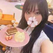 ヒメ日記 2025/05/15 18:39 投稿 ぽんず サティアンまーと