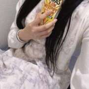 ヒメ日記 2025/05/15 22:49 投稿 ぽんず サティアンまーと