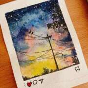 ヒメ日記 2025/05/16 17:18 投稿 ぽんず サティアンまーと