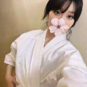 ヒメ日記 2025/05/16 22:29 投稿 ぽんず サティアンまーと