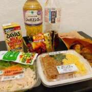 ヒメ日記 2025/05/16 23:39 投稿 ぽんず サティアンまーと