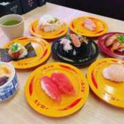 ヒメ日記 2025/05/17 15:29 投稿 ぽんず サティアンまーと