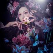 ヒメ日記 2025/05/18 01:49 投稿 ぽんず サティアンまーと