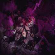 ヒメ日記 2025/05/18 15:49 投稿 ぽんず サティアンまーと