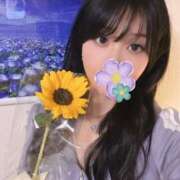 ヒメ日記 2025/05/20 00:19 投稿 ぽんず サティアンまーと