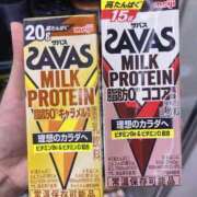 ヒメ日記 2025/05/20 16:39 投稿 ぽんず サティアンまーと