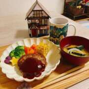 ヒメ日記 2025/05/21 22:13 投稿 ぽんず サティアンまーと