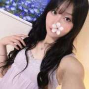 ヒメ日記 2025/05/21 22:29 投稿 ぽんず サティアンまーと