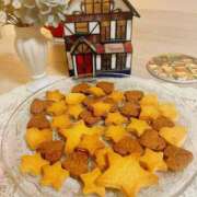 ヒメ日記 2025/05/22 03:09 投稿 ぽんず サティアンまーと