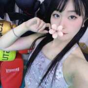 ヒメ日記 2025/05/22 14:12 投稿 ぽんず サティアンまーと