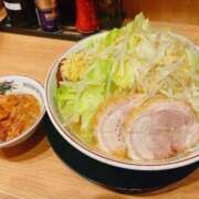 ヒメ日記 2025/05/22 17:49 投稿 ぽんず サティアンまーと