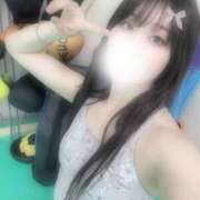 ヒメ日記 2025/05/23 14:49 投稿 ぽんず サティアンまーと