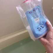 ヒメ日記 2025/05/25 00:29 投稿 ぽんず サティアンまーと