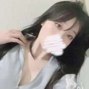 ヒメ日記 2025/05/25 22:49 投稿 ぽんず サティアンまーと