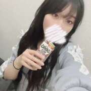 ヒメ日記 2025/05/26 01:29 投稿 ぽんず サティアンまーと