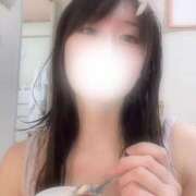 ヒメ日記 2025/05/29 00:29 投稿 ぽんず サティアンまーと