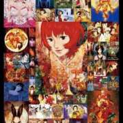 ヒメ日記 2025/05/29 17:19 投稿 ぽんず サティアンまーと