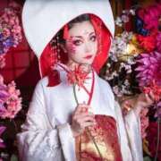 ヒメ日記 2025/06/01 12:50 投稿 ぽんず サティアンまーと