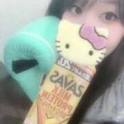 ヒメ日記 2025/06/05 20:09 投稿 ぽんず サティアンまーと