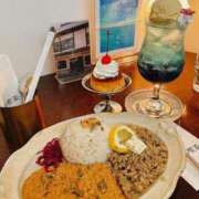 ヒメ日記 2025/06/06 23:09 投稿 ぽんず サティアンまーと