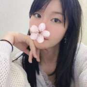 ヒメ日記 2025/06/07 03:39 投稿 ぽんず サティアンまーと