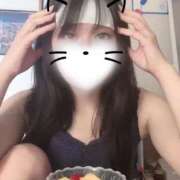 ヒメ日記 2025/06/09 07:49 投稿 ぽんず サティアンまーと