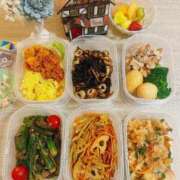 ヒメ日記 2025/06/09 14:29 投稿 ぽんず サティアンまーと