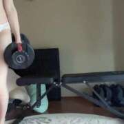 ヒメ日記 2025/06/10 15:29 投稿 ぽんず サティアンまーと