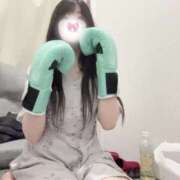 ヒメ日記 2025/06/10 17:59 投稿 ぽんず サティアンまーと