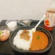 ヒメ日記 2025/06/10 21:39 投稿 ぽんず サティアンまーと