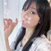 ヒメ日記 2025/06/11 08:29 投稿 ぽんず サティアンまーと