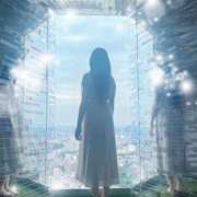 ヒメ日記 2025/06/13 07:09 投稿 ぽんず サティアンまーと