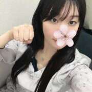 ヒメ日記 2025/06/13 15:39 投稿 ぽんず サティアンまーと