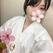 ヒメ日記 2025/06/14 00:10 投稿 ぽんず サティアンまーと